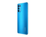 OPPO Reno5 5G 8/128GB Azure Blue - 639808 - zdjęcie 11